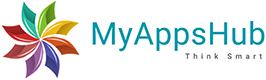 MYAPPSHUB LLC