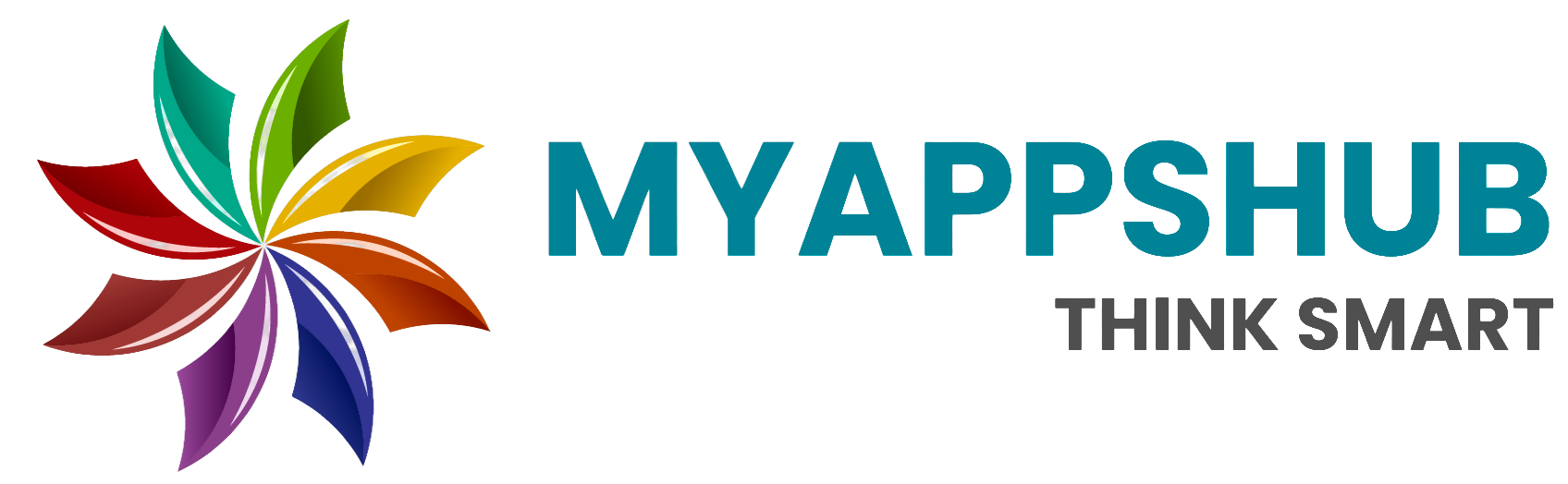 MYAPPSHUB LLC