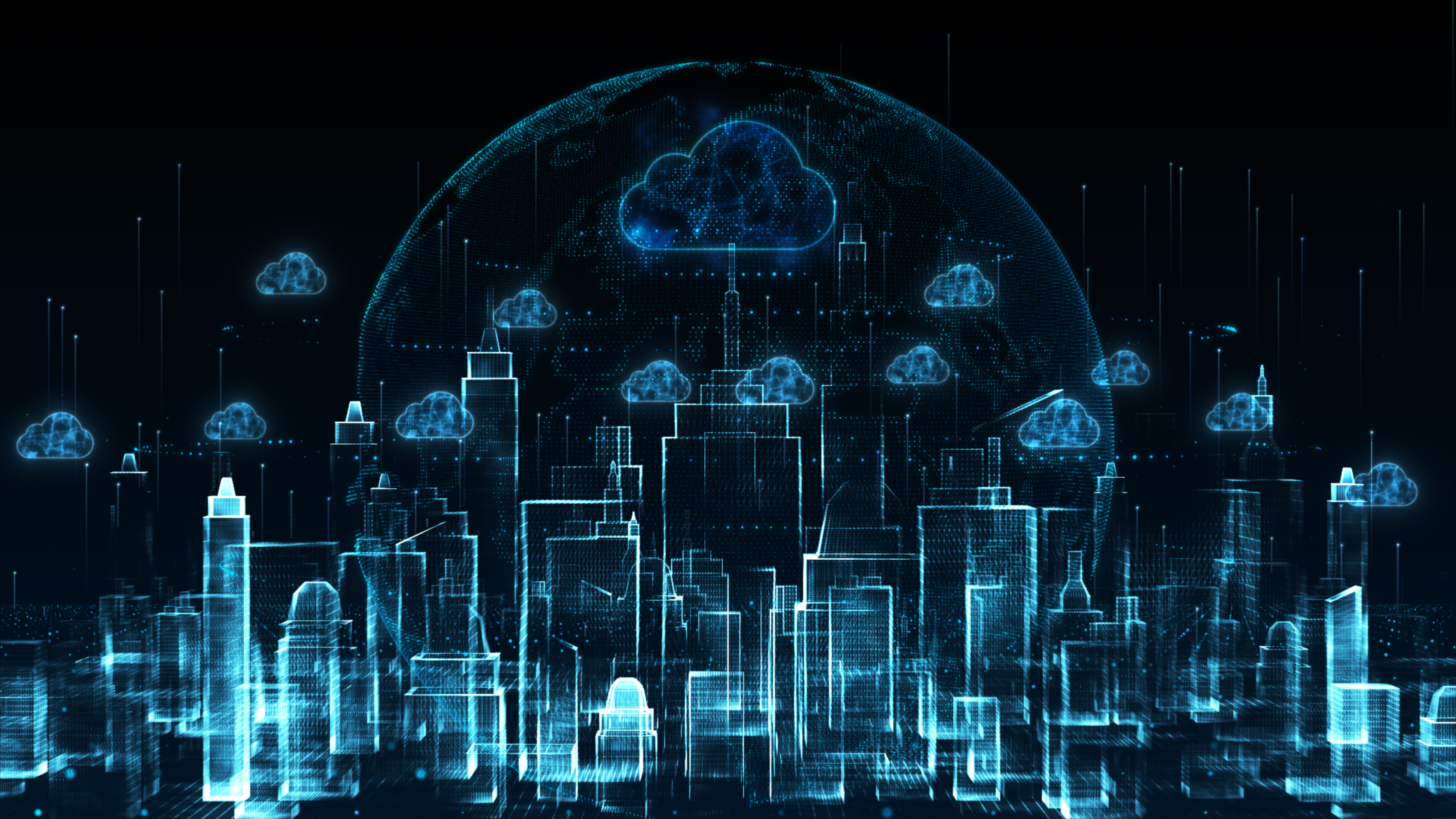 AI and Machine Learning