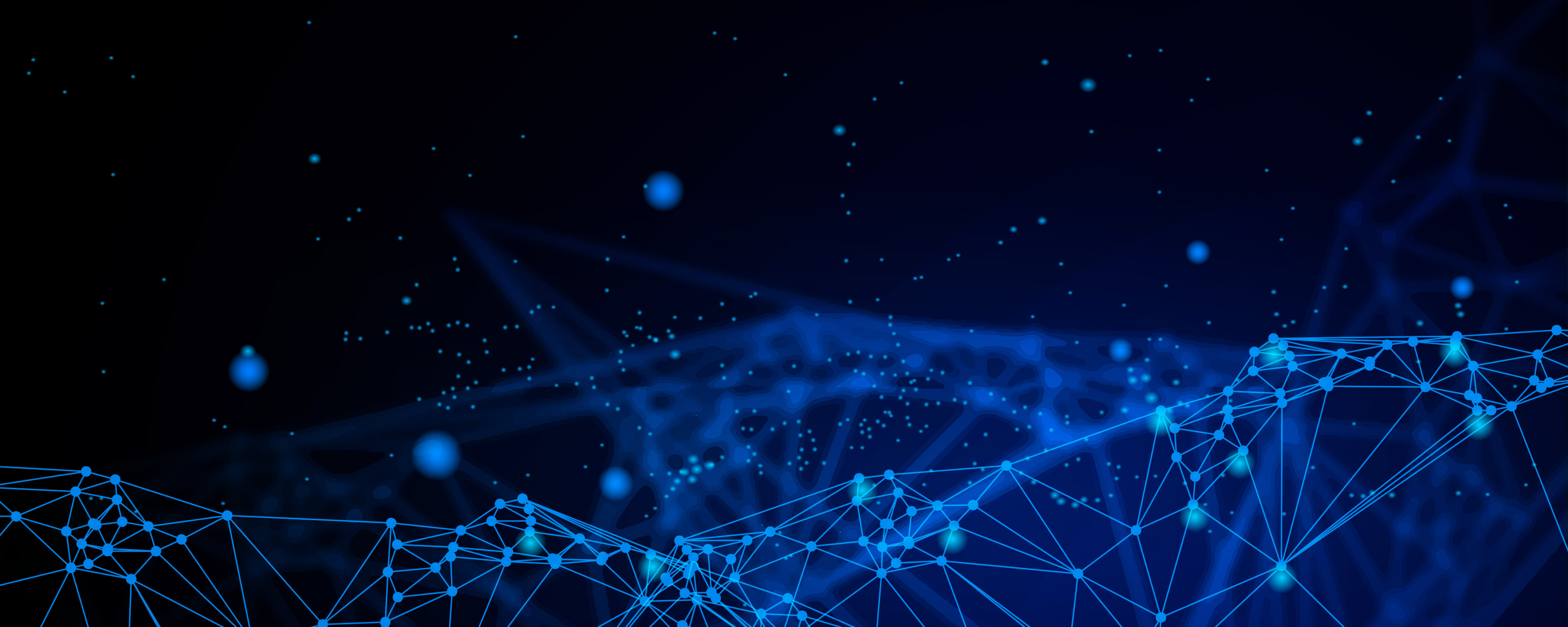 Cloud Computing Services